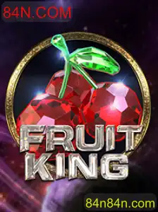FruitKing