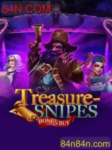TreasuresnipesBonusBuy