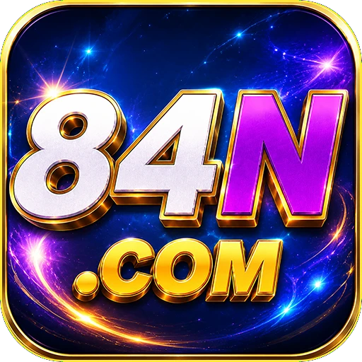 84N.COM: O Portal da Revolução Digital!